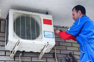 HVAC Companies Near Kirtland Afb, NM Available Now
